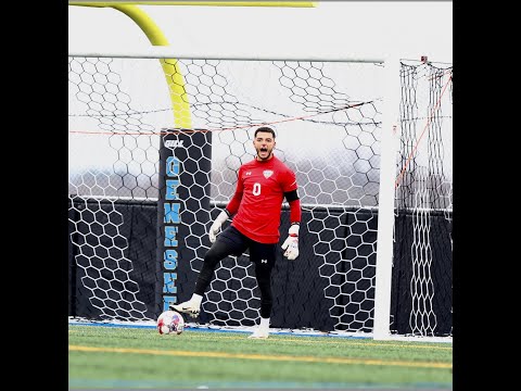 Emmanuel Esquivel  Sophmore 2024