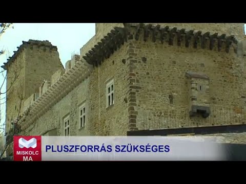 Videó előnézet
