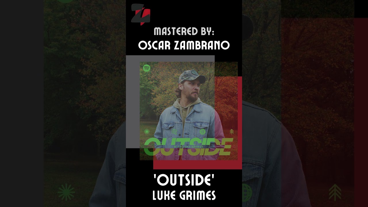 Top New Album Releases We Worked On | Monthly Release Review at Zampol Productions EP.1