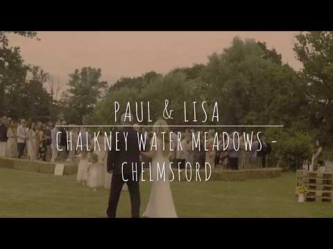 Is Lisa Meadows Married