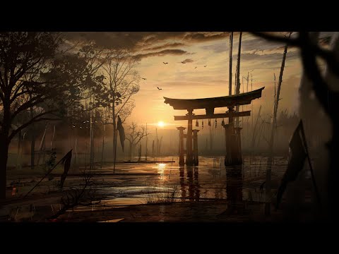 Exploring the SCP Foundation: SCP-6500 - Inevitable - Part Three