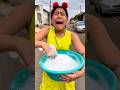 BOLHA DE SABÃO Reels Shorts Funny