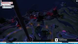 Wir haben die Werkzeuge und das Talent | Planet Coaster: Ghostbusters | Part 174