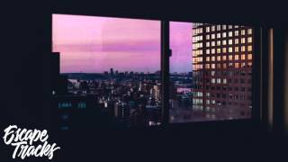 6.AM - The Realest (Prod. 6.AM &amp; The Theorist)