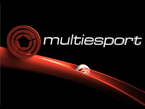 Multiesport - Resum Futbol 3a RFEF: FC Ascó - Pobla de Mafumet CF