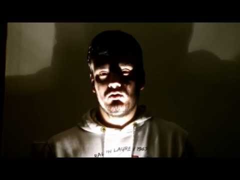 Serhio Patos najavljuje nastup i promociju spota Dobro jutro jogurte