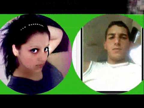 alexandra si distinant deva