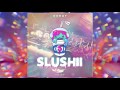 Ookay Theif Slushii Remix