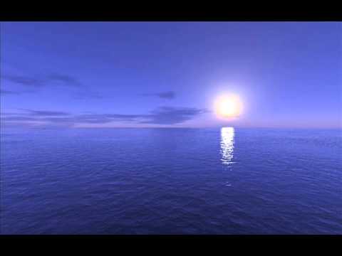 NikVocciante - Petite (Relax time )