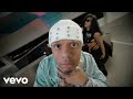 Yella Beezy The 1 Ft Trapboy Freddy