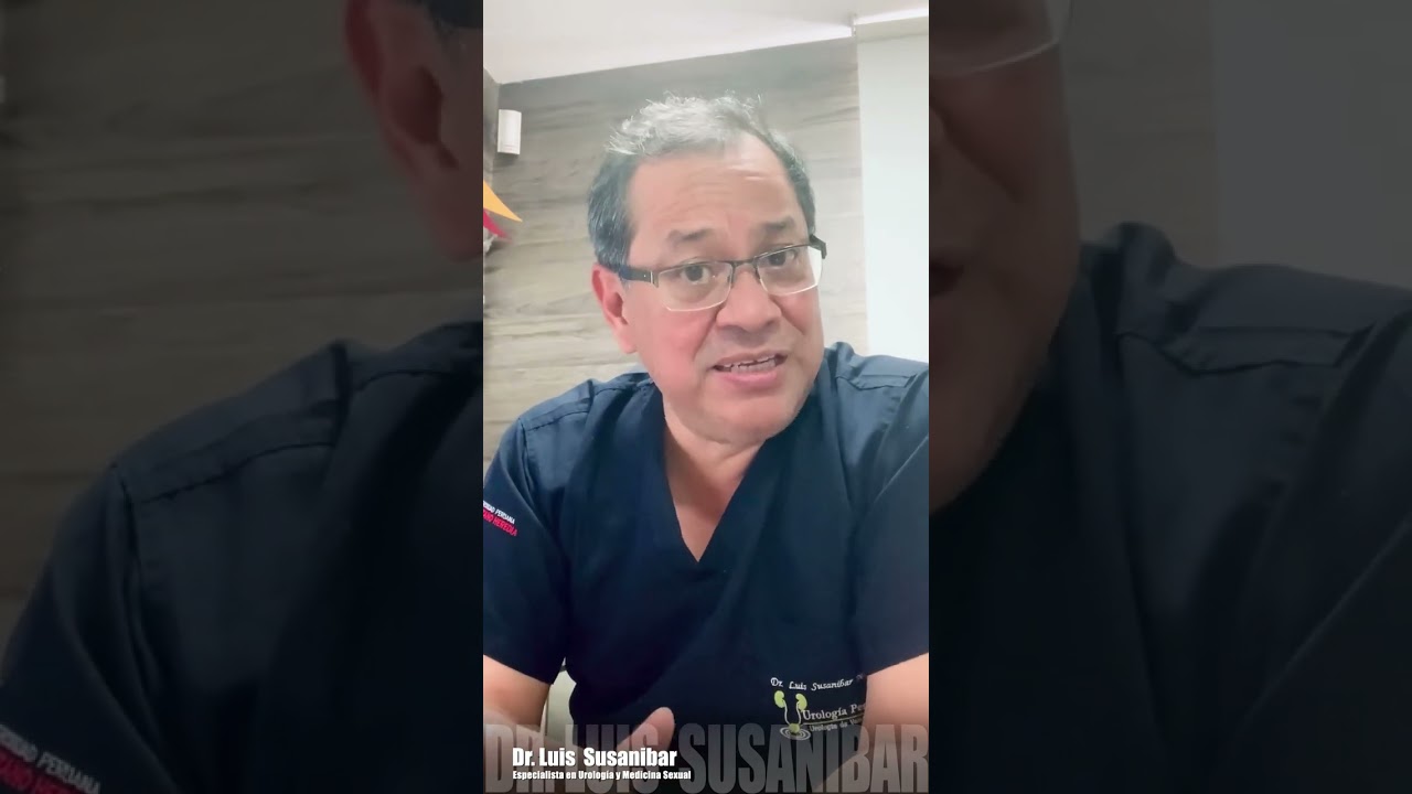 Luis Susanibar Napuri-24