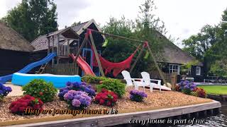 Chi Mai (House of No Regrets) - Ennio Morricone - Vocal version