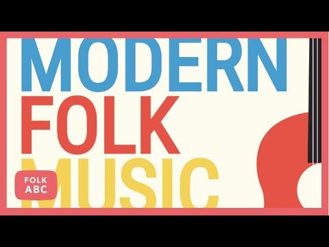 Eliza Carthy & The Wayward Band - Hug You Like a Mountain (feat. Teddy Thompson) [Radio Edit]