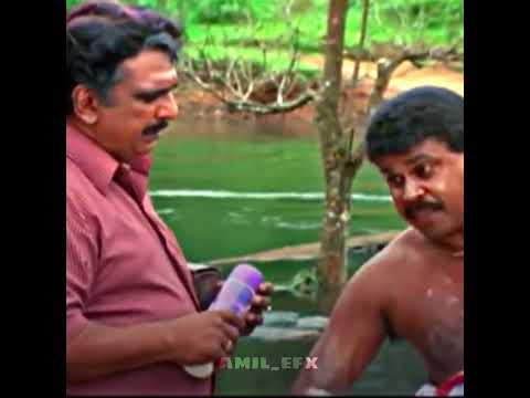 Malayalam movie thug life 😂😂10kviews#cinematic  #shorts#trending#viral#1m  @KLBROBijuRithvik1#50k