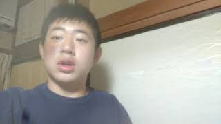 大切なお知らせ