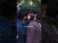 Zalim Ki Madat Kis Trha Kran Islamic Status Shorts Islam