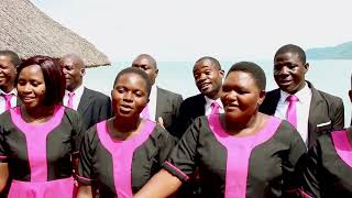 Download lagu DIKILANI mp3