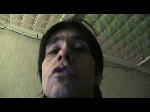 Nyt alkaa viikonloppu