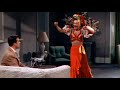 Carmen Miranda - Chatanooga  Choo Choo