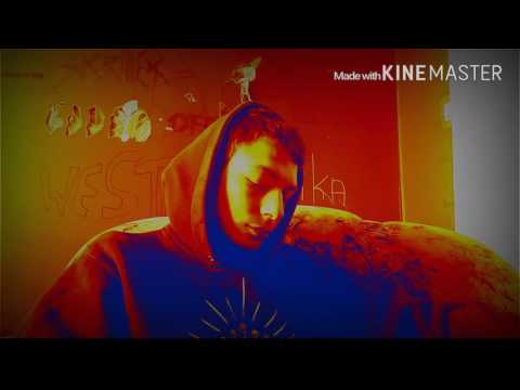 04.RMK -  SKIT  (VISUAL•VIDEO)