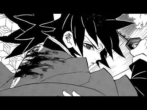 AUTOMOTIVO DA SEQUENCIA INTER CELESTIAL (sped up)