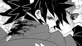 Cover art for Thug shaker central