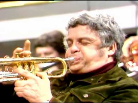 Maynard Ferguson - Take The 'A' Train - 1969