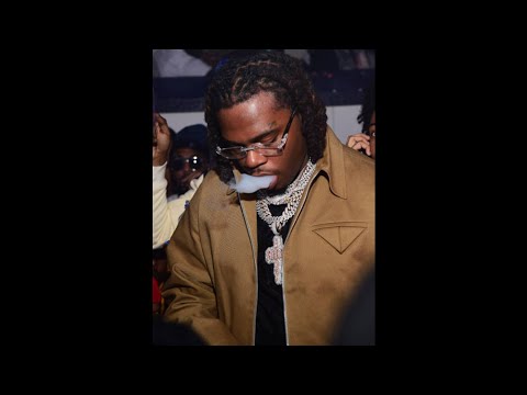 Gunna x Future x Young Thug Type Beat 2021 - 'Cross' (Prod. Euro)