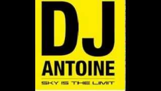 DJ Antoine Feat. Fii - To The People (DJ Antoine Vs Mad Mark 2k13 Radio Edit)
