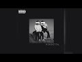 Elijah Kyle Vendetta Feat D Griffey Audio