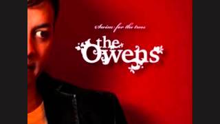 Your Heart is Mine :::: The Owens