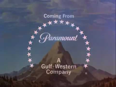 Bande-annonce Le Tueur Du Vendredi (1981) (VO)