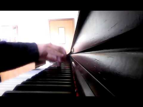 Hino SUD O Mundo Desperta 26