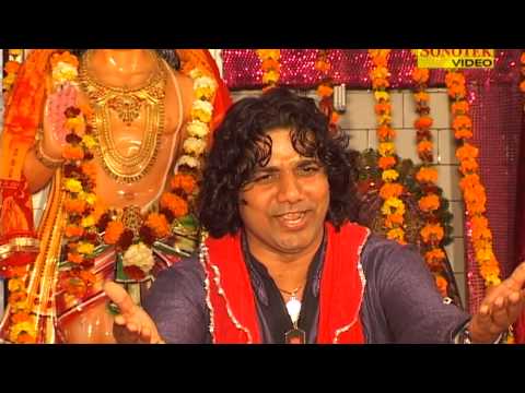 YouTube Fallback Thumbnail