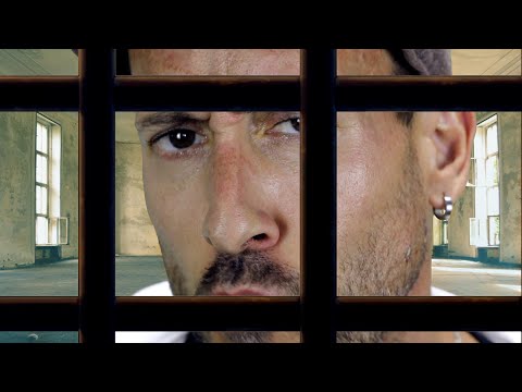 Miguel Chinchilla - Y si no se lo contamos (Videoclip oficial)