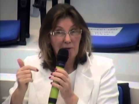 Tertúlia 3437 - Conscienciômetra (Conscienciometrologia) | #Conscienciologia