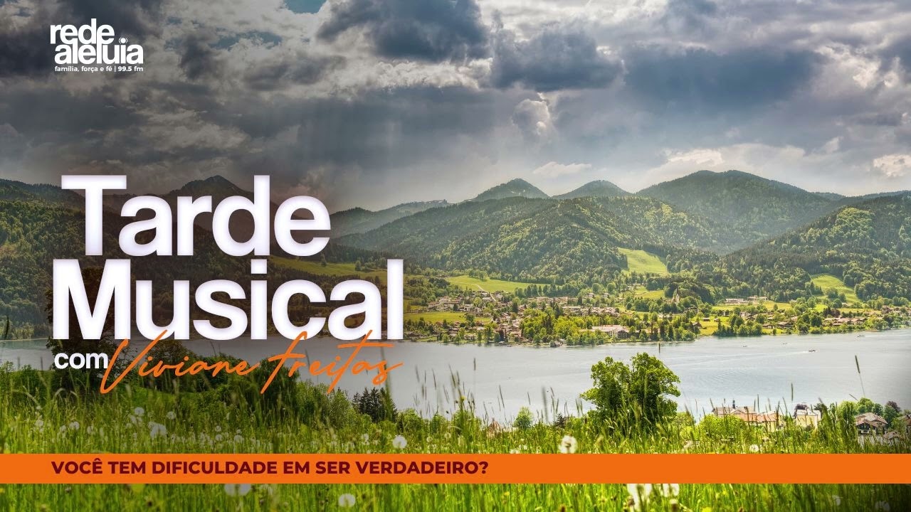 Você tem dificuldade em ser verdadeiro?