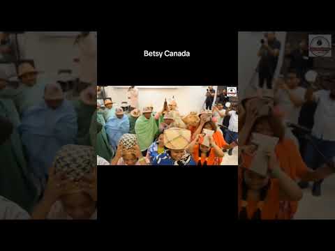 Rapagnajary Mandondògna !