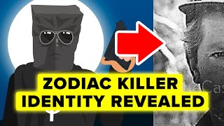 Download lagu Zodiac Killer Identity Finally Revealed? mp3