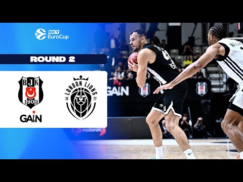 YouTube thumbnail for video