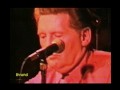 Jerry Lee Lewis - Mona Lisa & Mexicali Rose ...