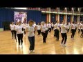 фитнес клуб MAXIMUM 