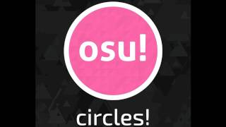 Cover art for Click The Circles