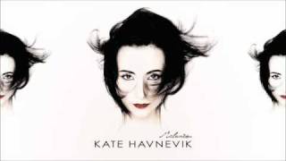 Kate Havnevik - Kaleidoscope (Melankton)