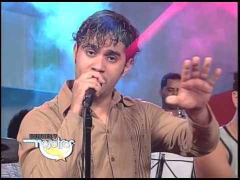 Darlin y Los Herederos 11 de Febrero 2004