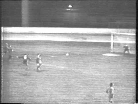 1990.11.21 Stal Rzeszów  - Odra Wodzisław 2:0