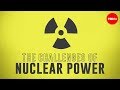 How Do Nuclear Power Plants Work M V Ramana And Sajan Saini