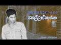Sellakkaraya Cover Version