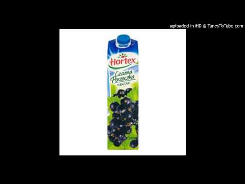 Szopen- krulu [nvpstxr diss]Xprod. @KGR