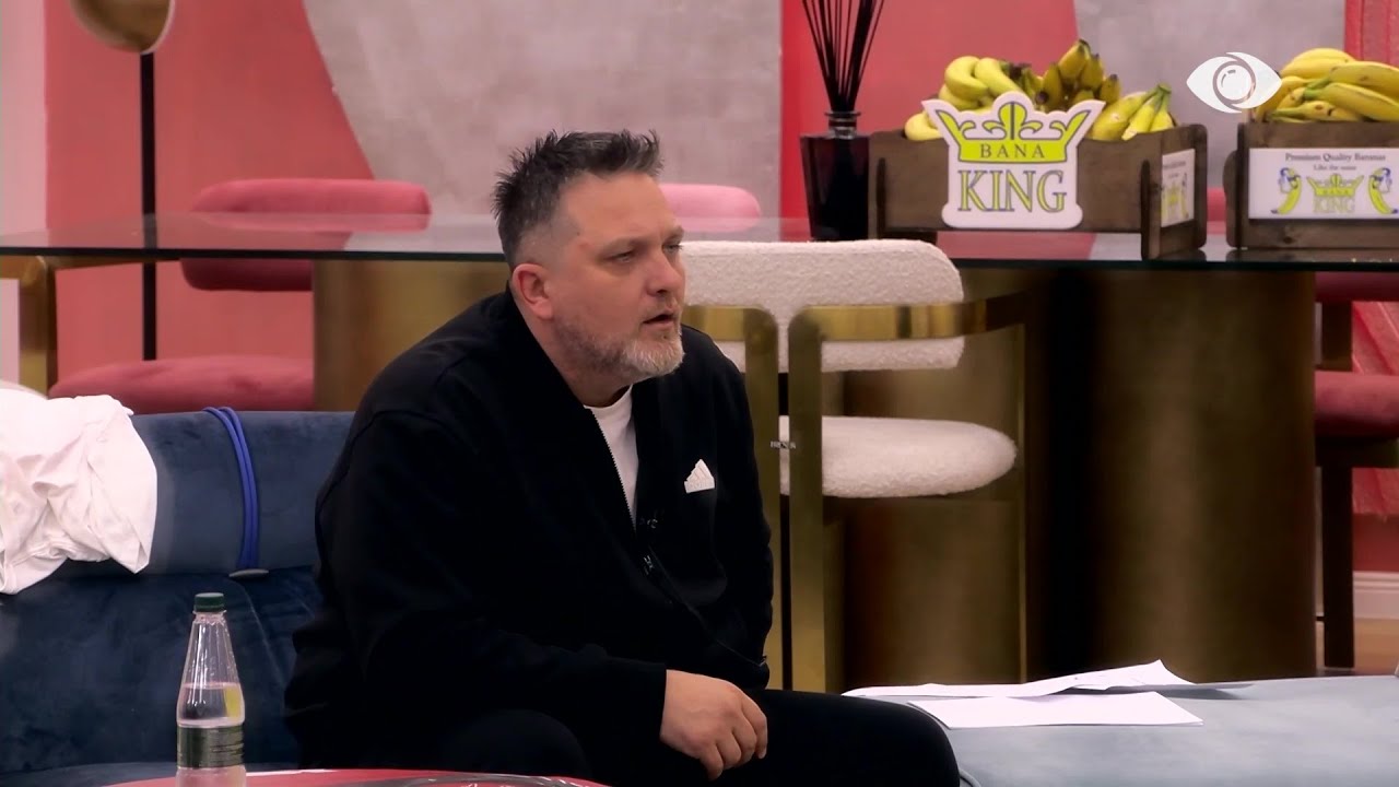 “Kam 3 orë që dëgjoj vetëm ty”/ Juli-Erjolës: Mos më bëj mua akuza kot…